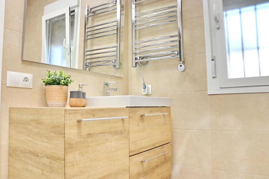 Apartamentos Rurales Cadix Extérieur photo